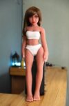 Berry-Mini-Realistic-Sex-Doll-with-Skinny-Body-23-ft70cm-4