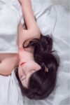 Bibi-Sleeping-Asian-Sex-Doll-with-Big-Boobs-163cm-13