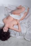 Bibi-Sleeping-Asian-Sex-Doll-with-Big-Boobs-163cm-16
