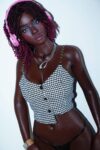 Blarin-Black-Full-Silicone-Sex-Doll-with-Curls36
