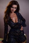 Campbell-25E225802593-Sexy-Latian-Sex-Doll-with-Silicone-Head-22
