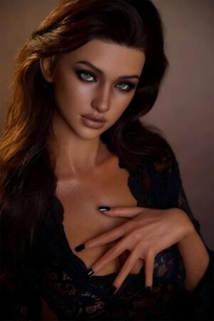 Campbell-25E225802593-Sexy-Latian-Sex-Doll-with-Silicone-Head-36