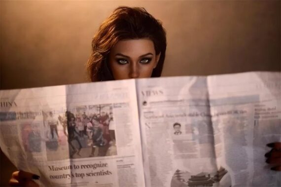 Campbell-25E225802593-Sexy-Latian-Sex-Doll-with-Silicone-Head-37