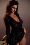 Campbell-25E225802593-Sexy-Latian-Sex-Doll-with-Silicone-Head-39