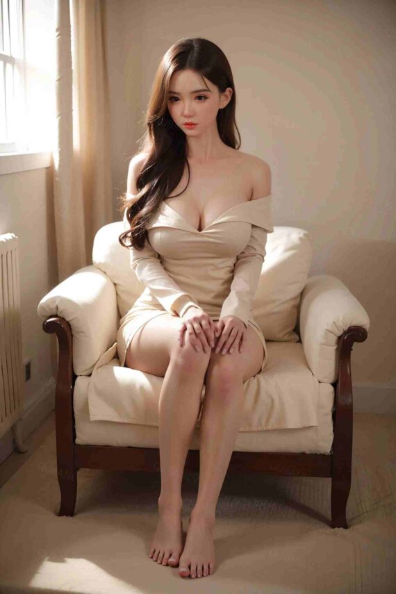 Carole-R-Sexy-Lady-TPE-Sex-Doll-Big-Breasts-2