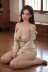 Carole-R-Sexy-Lady-TPE-Sex-Doll-Big-Breasts-4