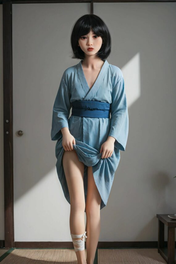 Cici-Flat-Chest-Japanese-Sex-Doll-5ft2158cm-5-scaled-1
