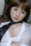 Coates-Japanese-Curvy-Sex-Doll-with-Big-Breasts-168cm5ft6-3