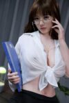 Coates-Japanese-Curvy-Sex-Doll-with-Big-Breasts-168cm5ft6-4