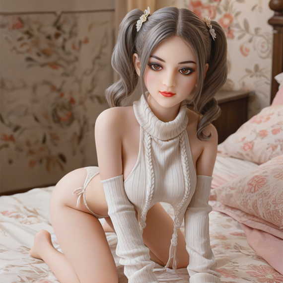 Cohen-Tiny-Sex-doll-Soft-realistics-22-68-cm-6
