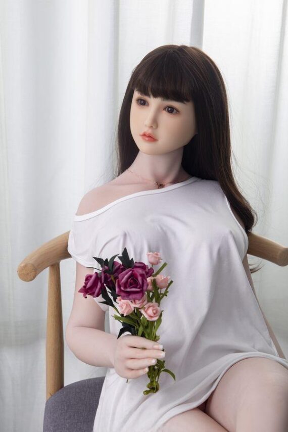 Dorsey-Short-Asian-Sex-Doll-with-Big-Breasts-42-130-cm-3