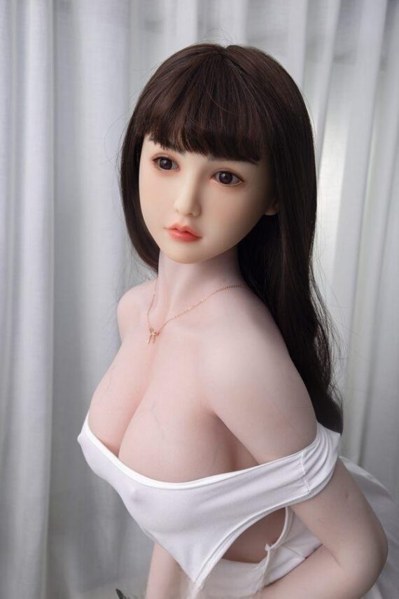 Dorsey-Short-Asian-Sex-Doll-with-Big-Breasts-42-130-cm-5