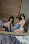 Dunn-Chinese-Best-Lifelike-Sex-Doll-171cm5ft7-20