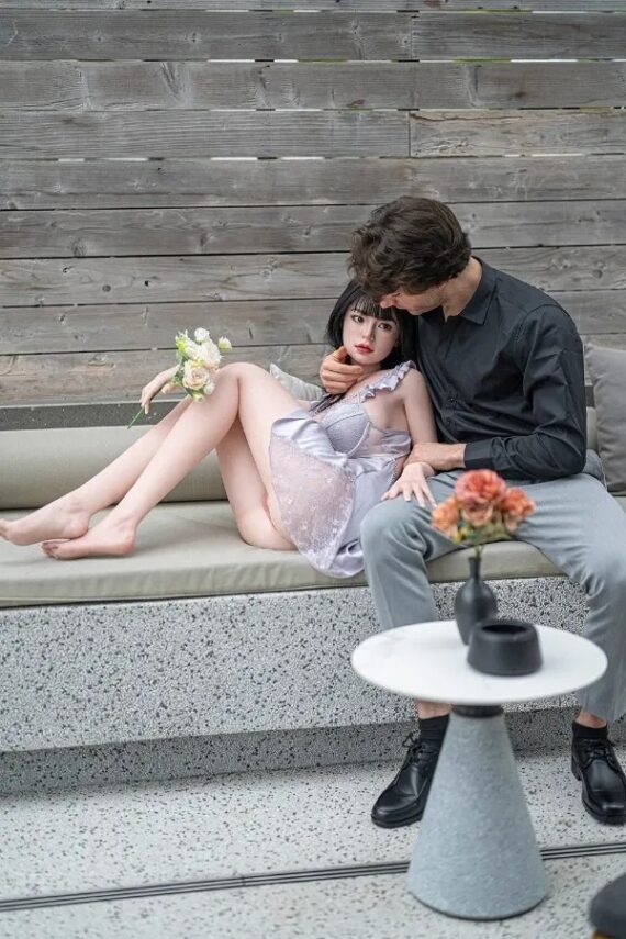 Dunn-Chinese-Best-Lifelike-Sex-Doll-171cm5ft7-23