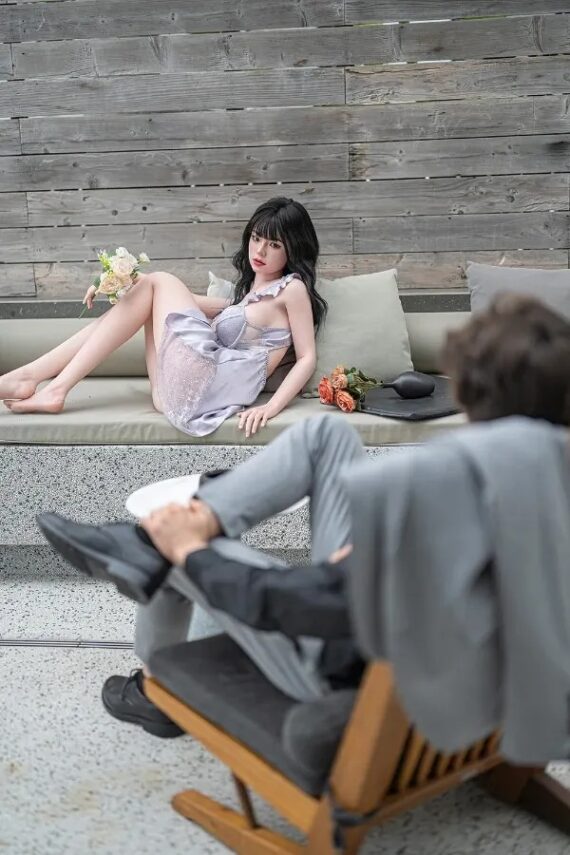 Dunn-Chinese-Best-Lifelike-Sex-Doll-171cm5ft7-25