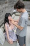 Dunn-Chinese-Best-Lifelike-Sex-Doll-171cm5ft7-6