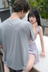 Dunn-Chinese-Best-Lifelike-Sex-Doll-171cm5ft7-8