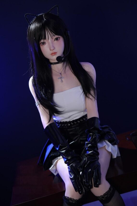 Elliott-Small-Cute-Chinese-Sex-Doll-150cm4ft9-8