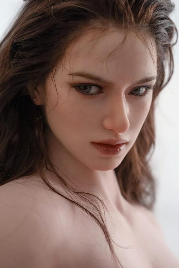 Elva-Realistic-MILF-Sex-Doll-with-Silicone-Head-176cm-1