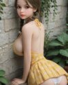 Elvira-Small-TPE-sex-girl-with-big-breasts-33100-cm-1