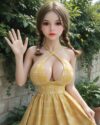 Elvira-Small-TPE-sex-girl-with-big-breasts-33100-cm-6