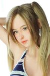 Emi-Japanese-Sex-doll-skinny-body-2