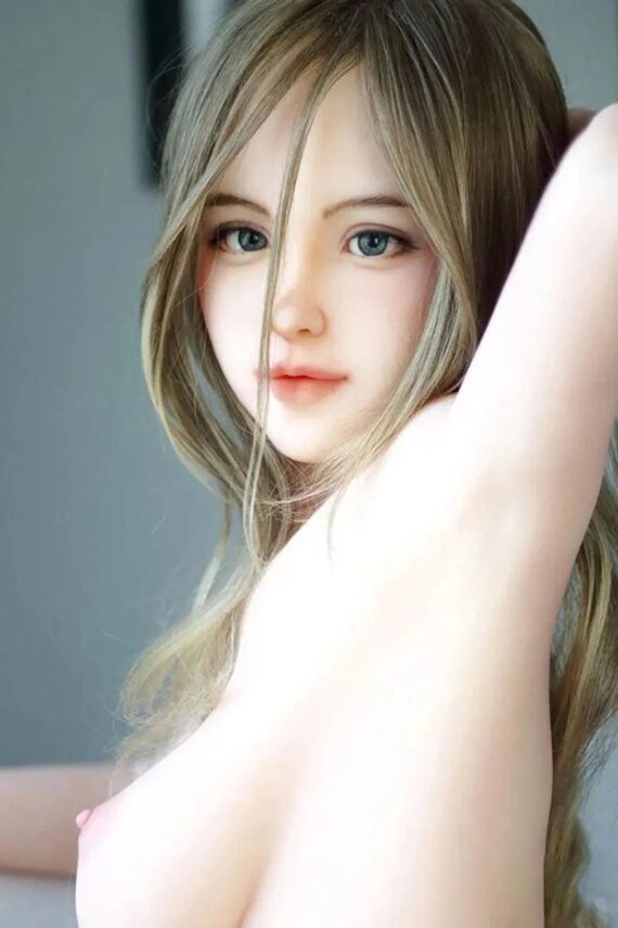 Emi-Japanese-Sex-doll-skinny-body-8