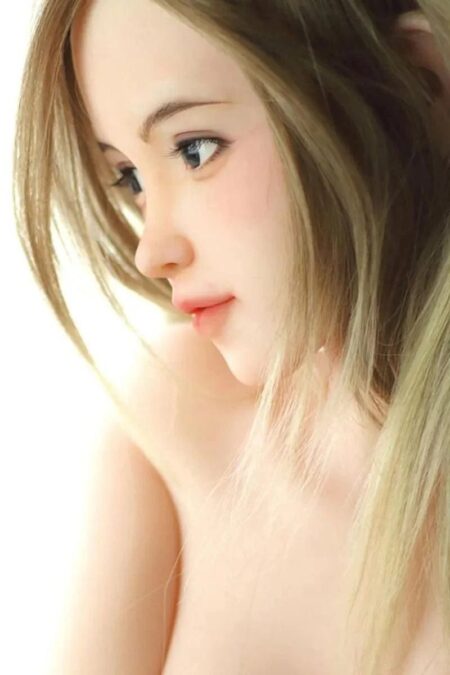 Emi-Japanese-Sex-doll-skinny-body-9