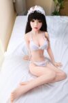 FaraJapaneseSweetheartMiniDoll3