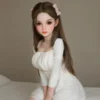 Garcia-Small-Sex-Doll-with-Cute-Asian-Face-1
