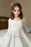 Garcia-Small-Sex-Doll-with-Cute-Asian-Face-2