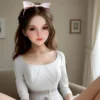 Garcia-Small-Sex-Doll-with-Cute-Asian-Face-5-1