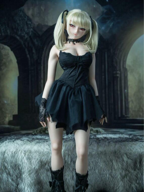 Gibbs-Anime-Hentai-Sex-Doll-with-Big-Breasts-15