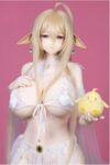Gouden-Leeuw-Game-Azur-Lane-Sex-Doll-160cm-6
