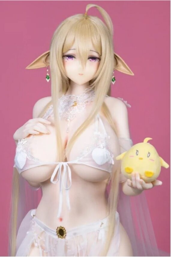 Gouden-Leeuw-Game-Azur-Lane-Sex-Doll-160cm-6
