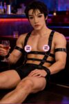 Haoxuan-Full-Size-TPE-Male-Sex-Doll-11