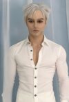 Haoyu-Muscle-Male-Sex-Doll-with-White-Hair-10