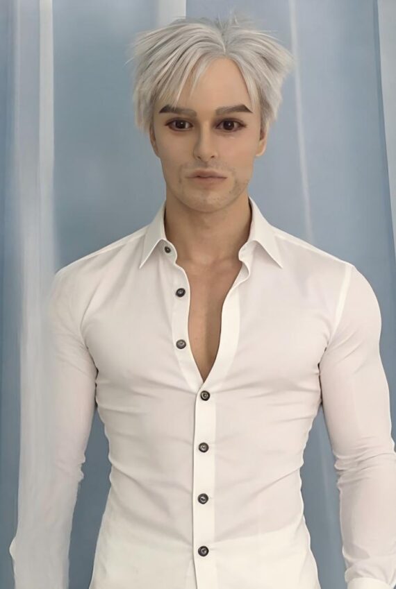 Haoyu-Muscle-Male-Sex-Doll-with-White-Hair-10