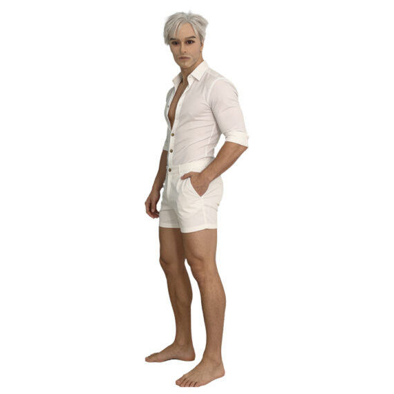 Haoyu-Muscle-Male-Sex-Doll-with-White-Hair-11