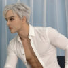 Haoyu-Muscle-Male-Sex-Doll-with-White-Hair-12
