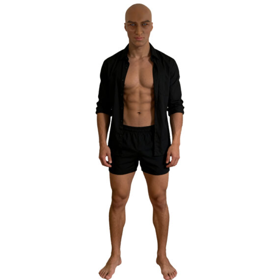 Hongtao-Lifesize-Male-Sex-Doll-for-Woman-11