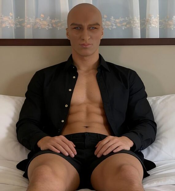 Hongtao-Lifesize-Male-Sex-Doll-for-Woman-6