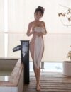 Horton-Japanese-Skinny-Sex-Doll-with-Funky-Hair-157cm-19