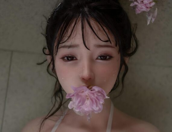 Horton-Japanese-Skinny-Sex-Doll-with-Funky-Hair-157cm-24
