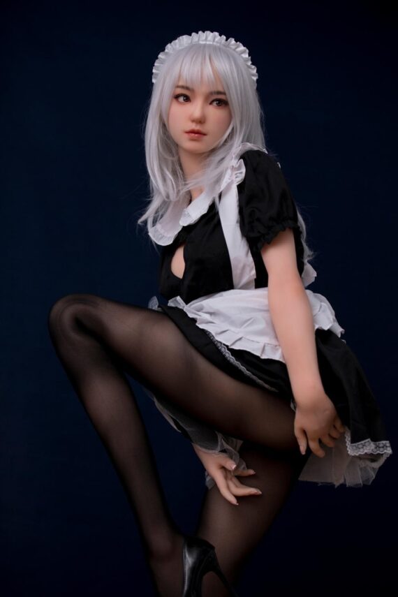 Kasumi-25E225802593-Anime-Maid-Sex-Doll-162cm-5425E2258025B3-1