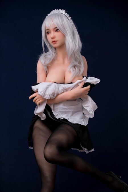 Kasumi-25E225802593-Anime-Maid-Sex-Doll-162cm-5425E2258025B3-10