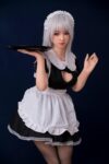 Kasumi-25E225802593-Anime-Maid-Sex-Doll-162cm-5425E2258025B3-12