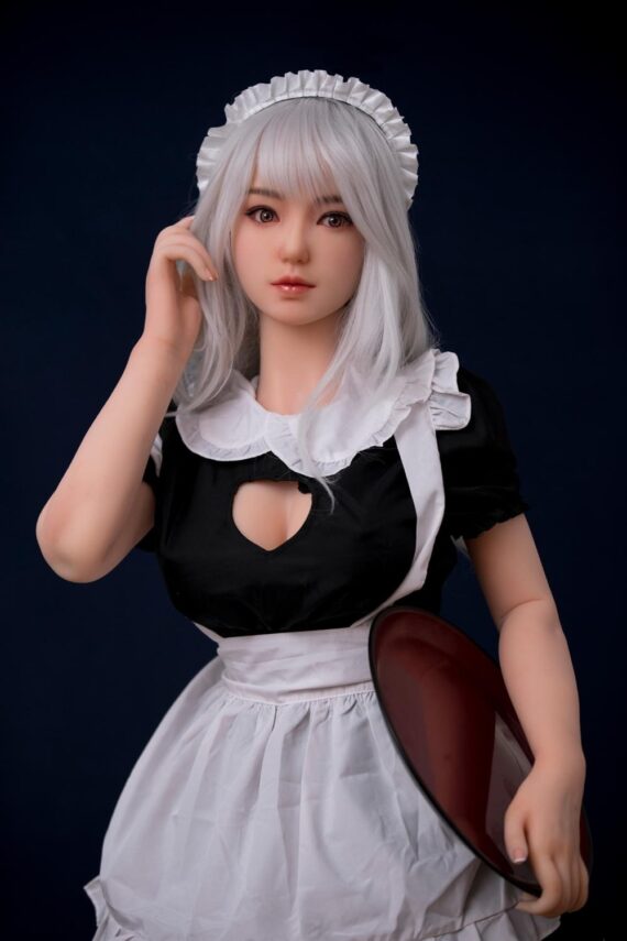 Kasumi-25E225802593-Anime-Maid-Sex-Doll-162cm-5425E2258025B3-2