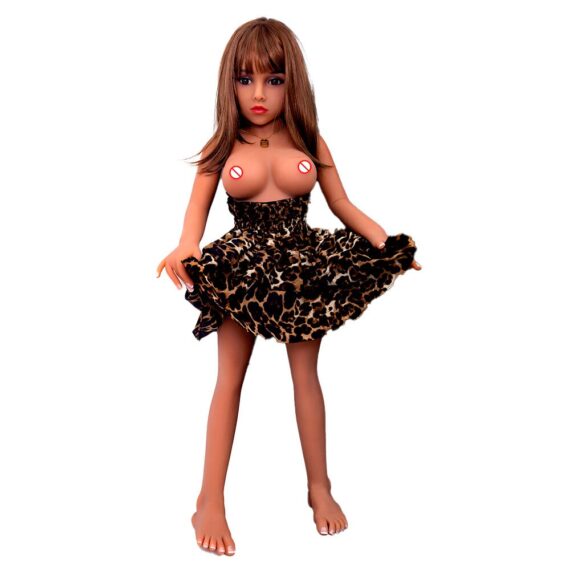 Katy-T-Small-Big-Butt-Sex-Doll-black-hair-33100-cm-1