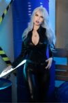 Kell-Curvy-Big-Boobs-Sex-Doll-with-White-Hair-168cm-56-10
